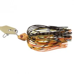 Chatterbait Fox Rage Bladed Jig 7g