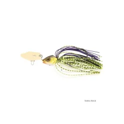 Chatterbait Fox Rage Bladed Jig 12g