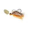 Chatterbait Gunki Boomer 14g MS