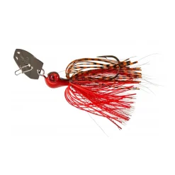 Chatterbait Gunki Boomer 21g