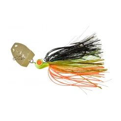 Chatterbait Gunki Boomer 10g