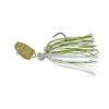 Chatterbait Gunki Tiny Boomer 5g