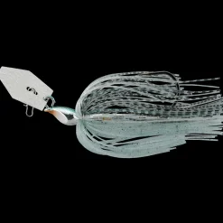 Chatterbait Imakatsu Mogulla Moth Chatter Monster 10g