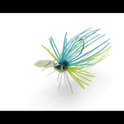 Chatterbait Jaeger Scorp 7,5g