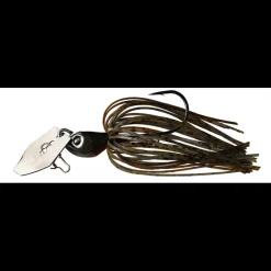 Chatterbait Noike Kaishin Blade 10g