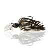 Chatterbait Noike Tiny Kaishin 7g