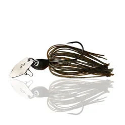 Chatterbait Noike Tiny Kaishin 9g