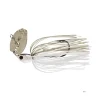 Chatterbait Sakura Cajun Bladed Jig 14g