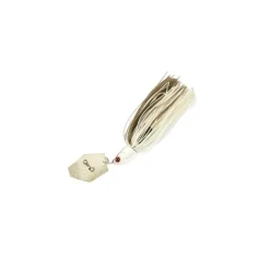 Chatterbait Sakura Zuid Bladed Jig 35g