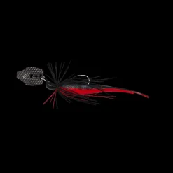 Chatterbait Savage Gear Crazy Swim Jig 8,5g