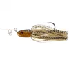 Chatterbait Shimano Yasei Chit Chat Chatter 13g