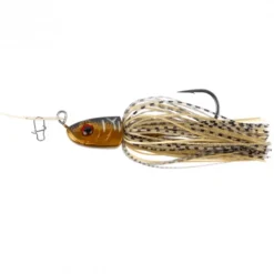 Chatterbait Shimano Yasei Chit Chat Chatter 13g