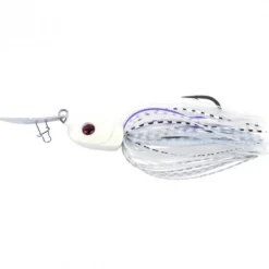 Chatterbait Shimano Yasei Chit Chat Chatter 13g