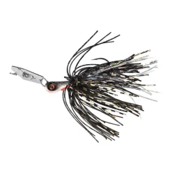 Chatterbait Spro Iris Baby Thrillseeker 7cm