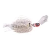 Chatterbait Spro Iris Thrillseeker XL 21g