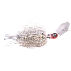 Chatterbait Spro Iris Thrillseeker XL 21g