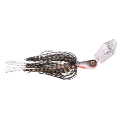 Chatterbait Spro Iris Thrillseeker XL 21g