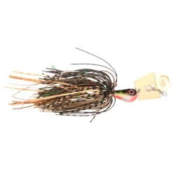 Chatterbait Spro Iris Thrillseeker XL 21g