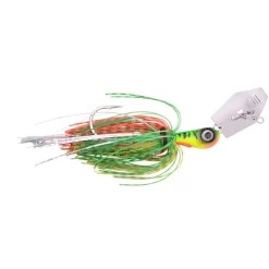 Chatterbait Spro Iris Thrillseeker XL 21g