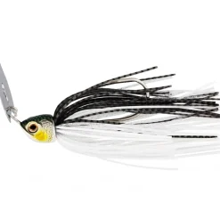 Chatterbait Westin Bladebite V2 Tungsten Bladed Jig 21g