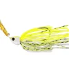 Chatterbait Westin BladeBite Tungsten Bladed Jig 21g