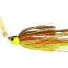 Chatterbait Westin Bladebite V2 Tungsten Bladed Jig 7g