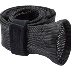 Chaussette de cannes Evergreen ED Rod Mesh Cover