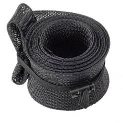Chaussette pour canne a peche Spro Rod Sox 170
