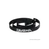 Chaussette Protege Scions Daiwa