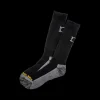 Chaussettes Black Cat Cat Shield Thermolite® Socks