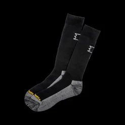 Chaussettes Black Cat Cat Shield Thermolite® Socks