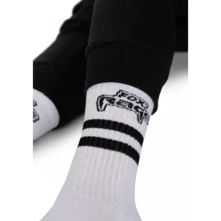 Chaussettes Fox Rage