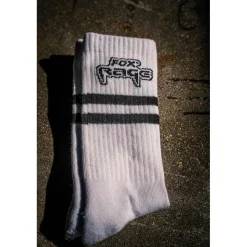 Chaussettes Fox Rage
