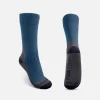 Chaussettes thermiques Finntrail Merino