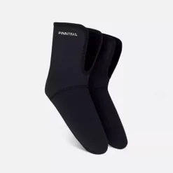 Chaussons Neoprene Finntrail Neodry