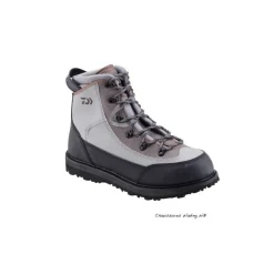 Chaussures de wading Daiwa WB