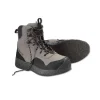 Chaussures de Wading Femme Orvis Clearwater Feutre