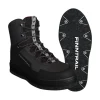 Chaussures de Wading Finntrail Wademan Feutre