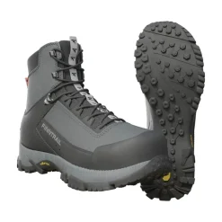 Chaussures de Wading Finntrail Proguide Graphite