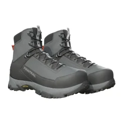 Chaussures de Wading Finntrail Proguide Graphite