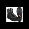 Chaussures de Wading Finntrail Wademan