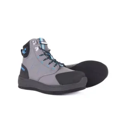 Chaussures de Wading Hydrox Integral GR Feutre