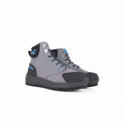 Chaussures de Wading Hydrox Integral GR Feutre