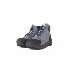 Chaussures de Wading Hydrox Integral GR Feutre