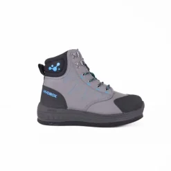 Chaussures de Wading Hydrox Integral GR Feutre