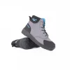 Chaussures de Wading Hydrox Integral RD Rubber