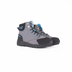 Chaussures de Wading Hydrox Integral RD Rubber