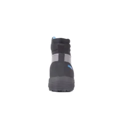 Chaussures de Wading Hydrox Integral RD Rubber