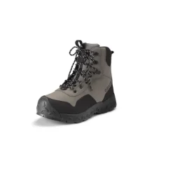 Chaussures de Wading Orvis Clearwater Feutre