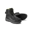 Chaussures de Wading Orvis Pro Boa Michelin